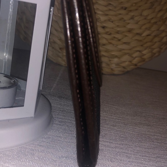 ❌SOLD❌ ✅✅Hot Sale 150$ off PM 🔥🔥 Fendi wallet - Picture 7 of 9